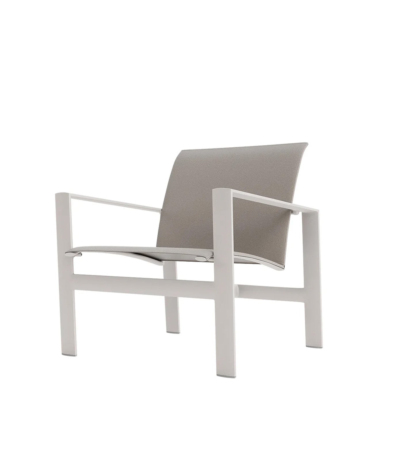 Parkway吊带休闲椅