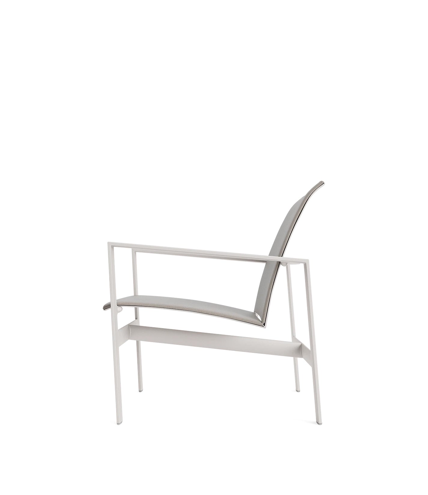 Parkway吊带休闲椅