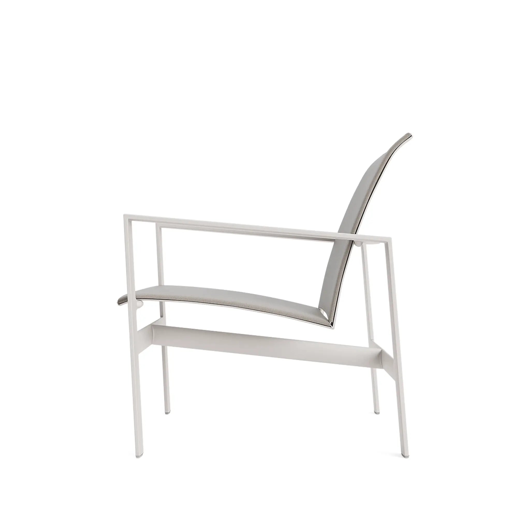 Parkway Sling Lounge Chair