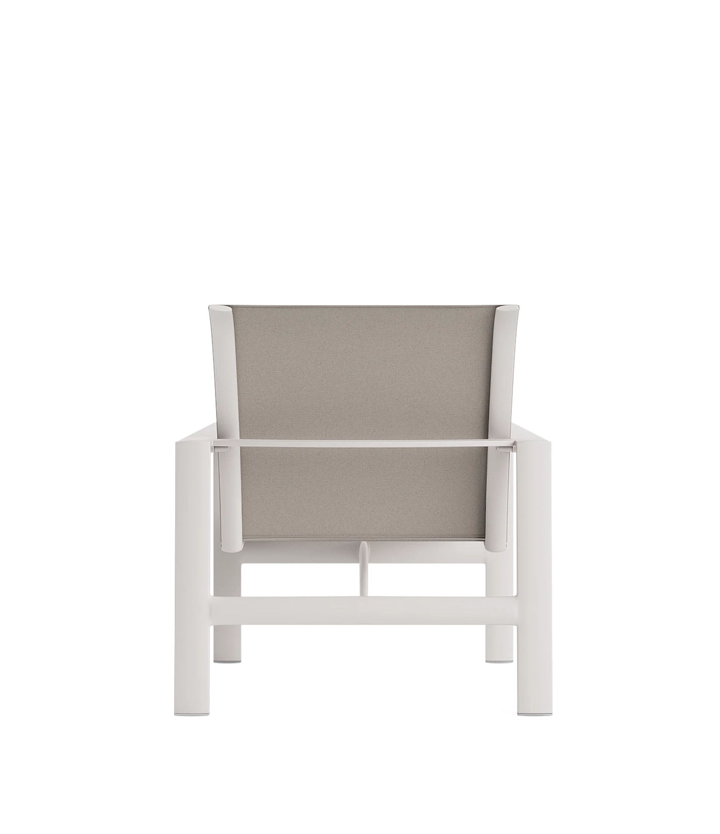 Parkway吊带休闲椅