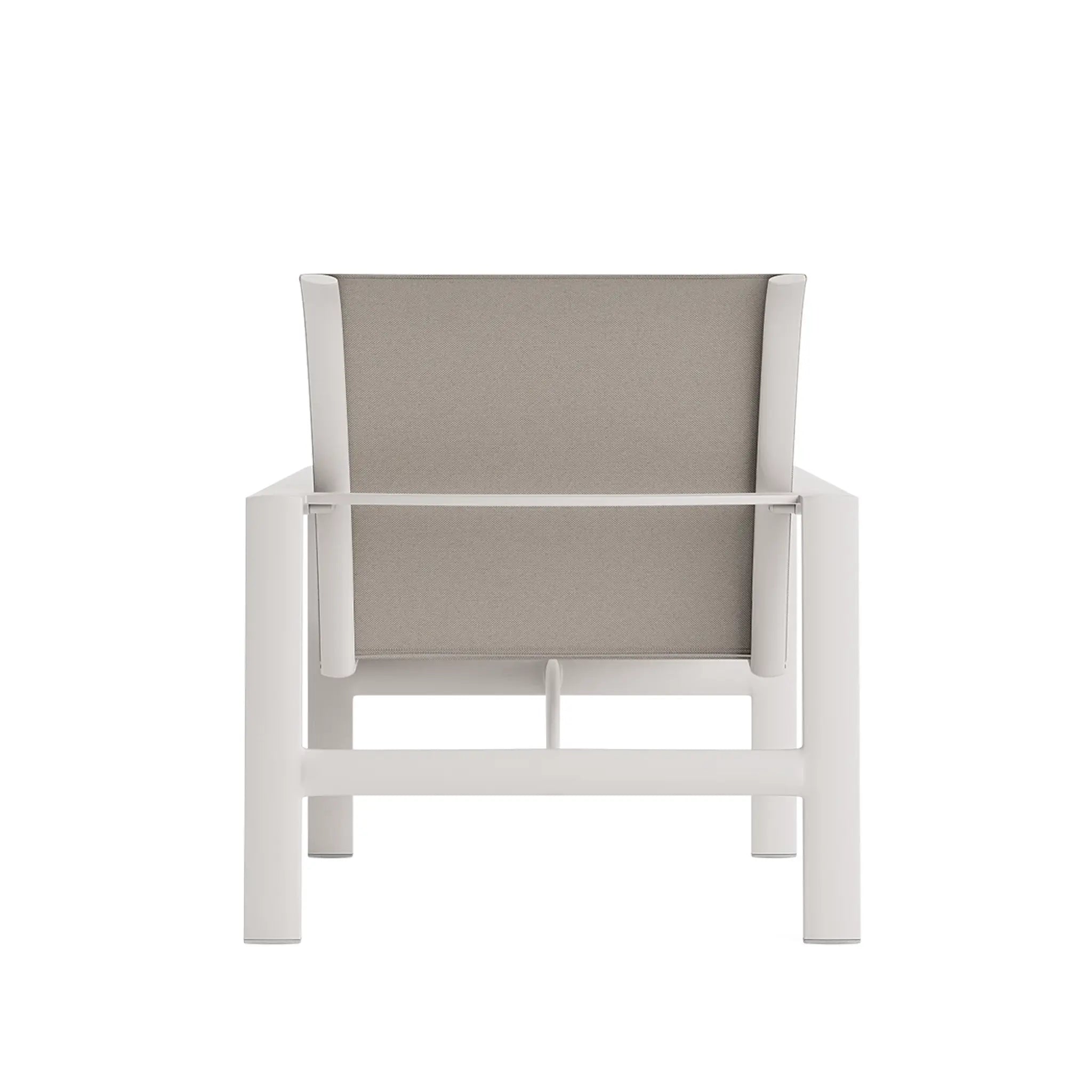 Parkway Sling Lounge Chair