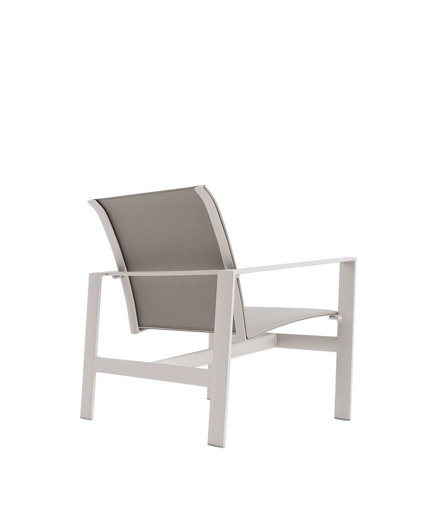 Parkway吊带休闲椅