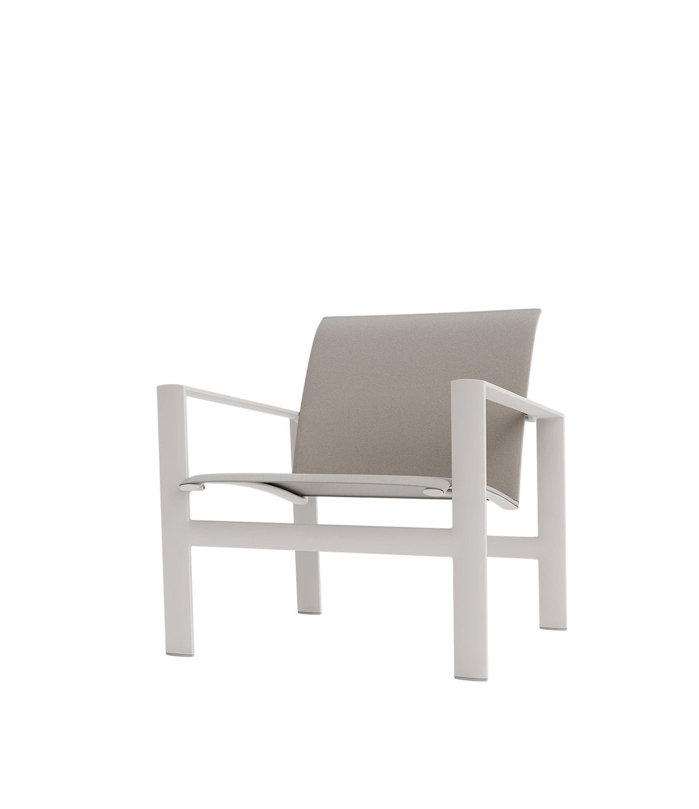 Parkway吊带休闲椅