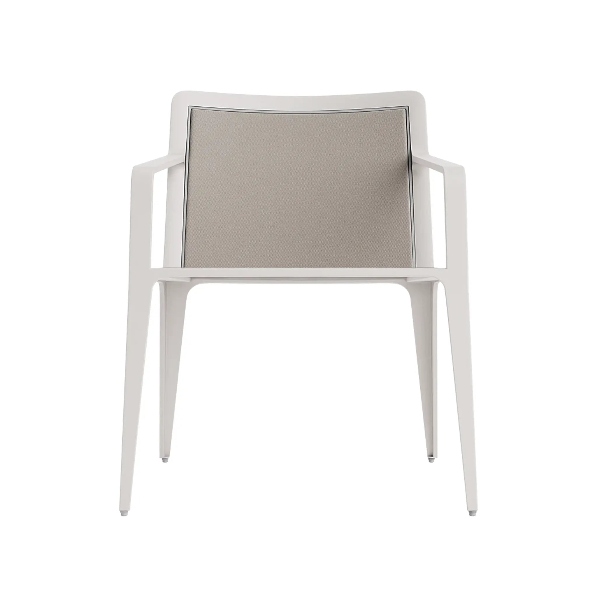 Still Dining Armchair