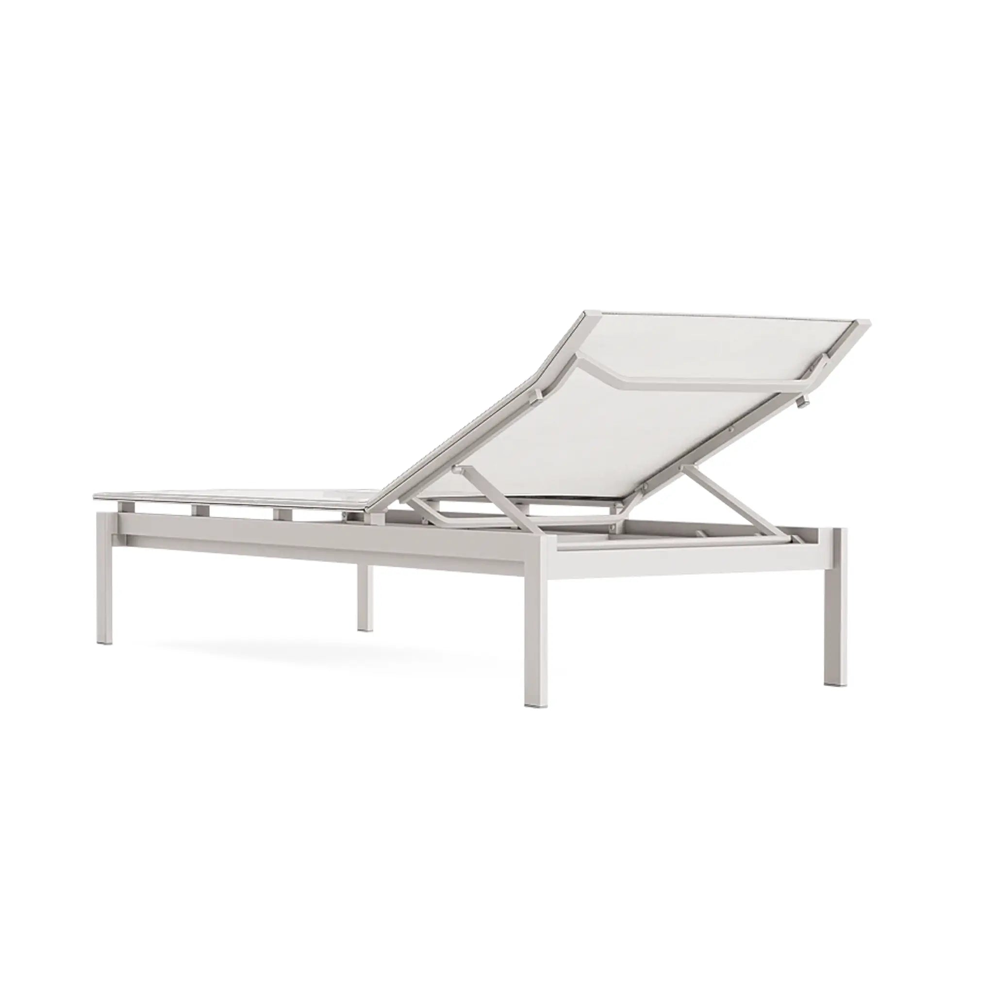 Swim Adjustable Chaise