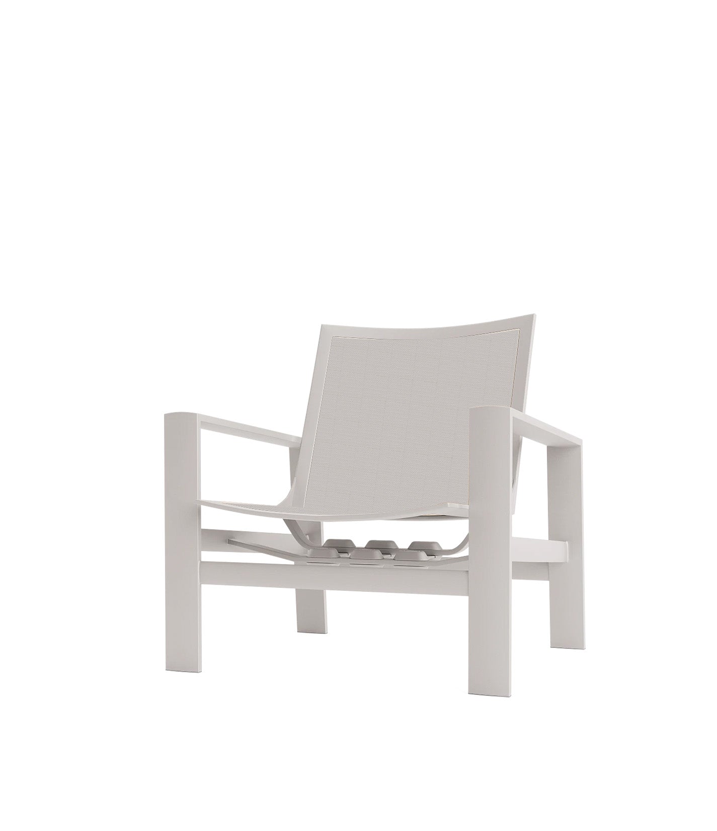 Parkway Flex 吊带运动休闲椅