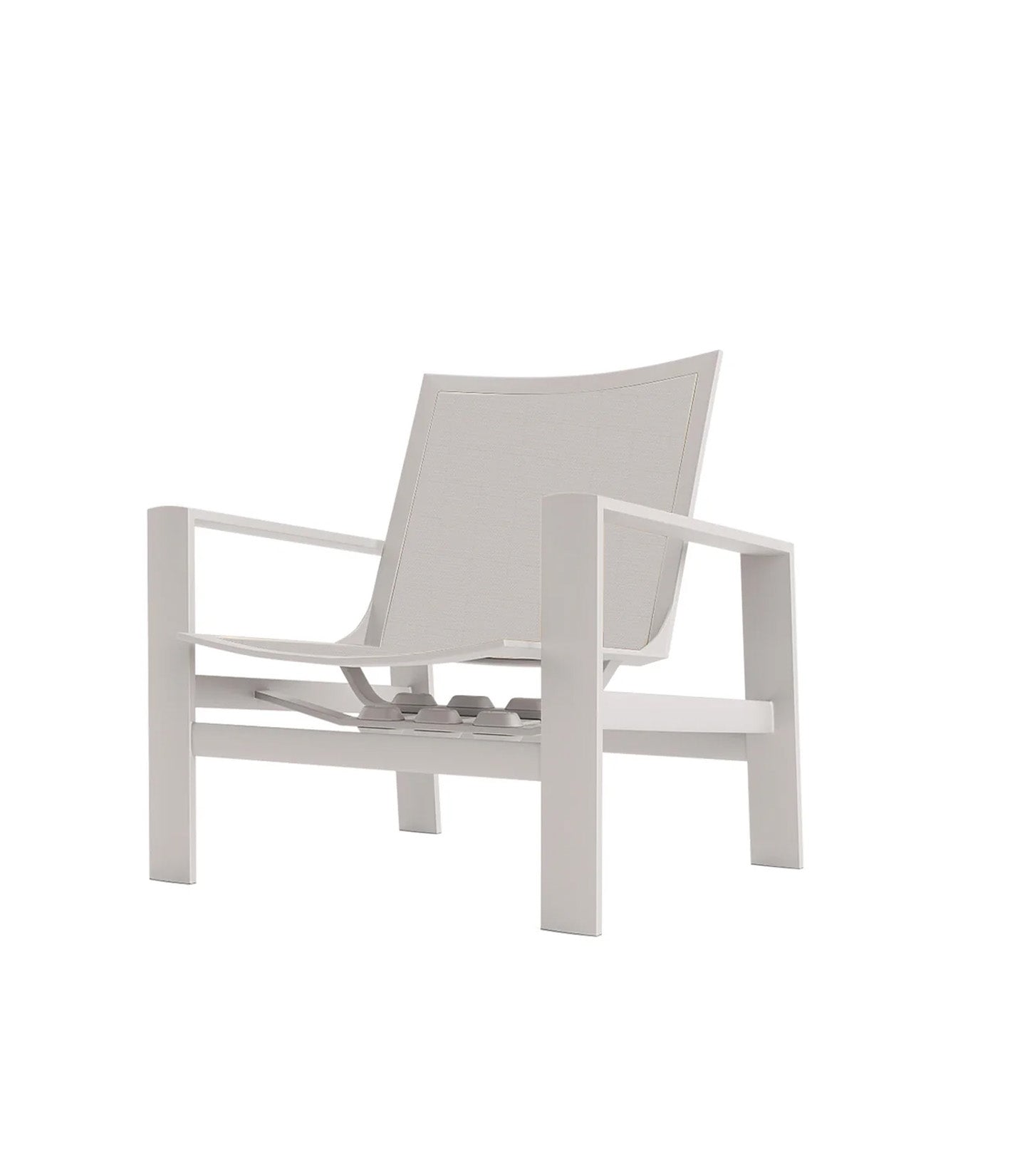 Parkway Flex 吊带运动休闲椅