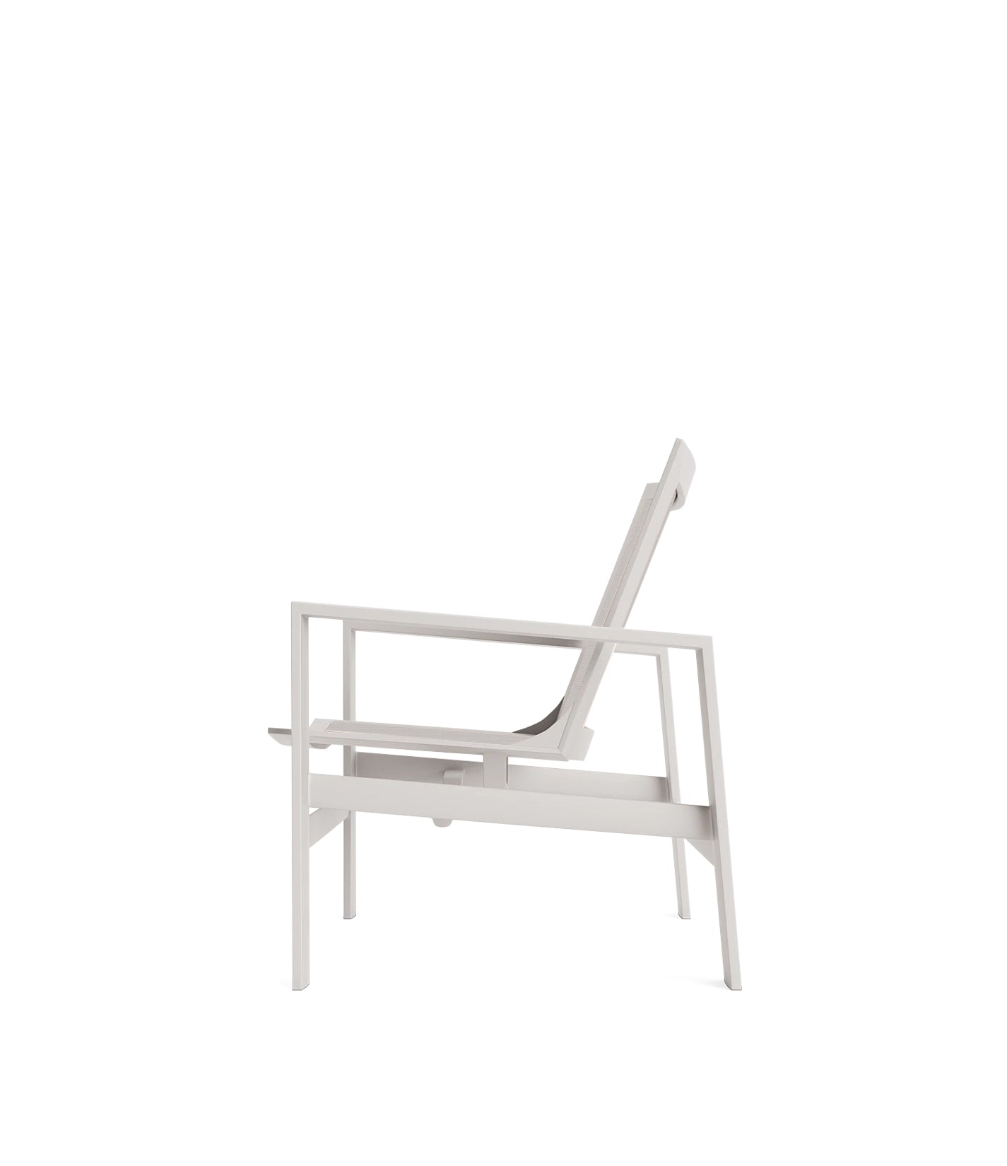 Parkway Flex 吊带运动休闲椅