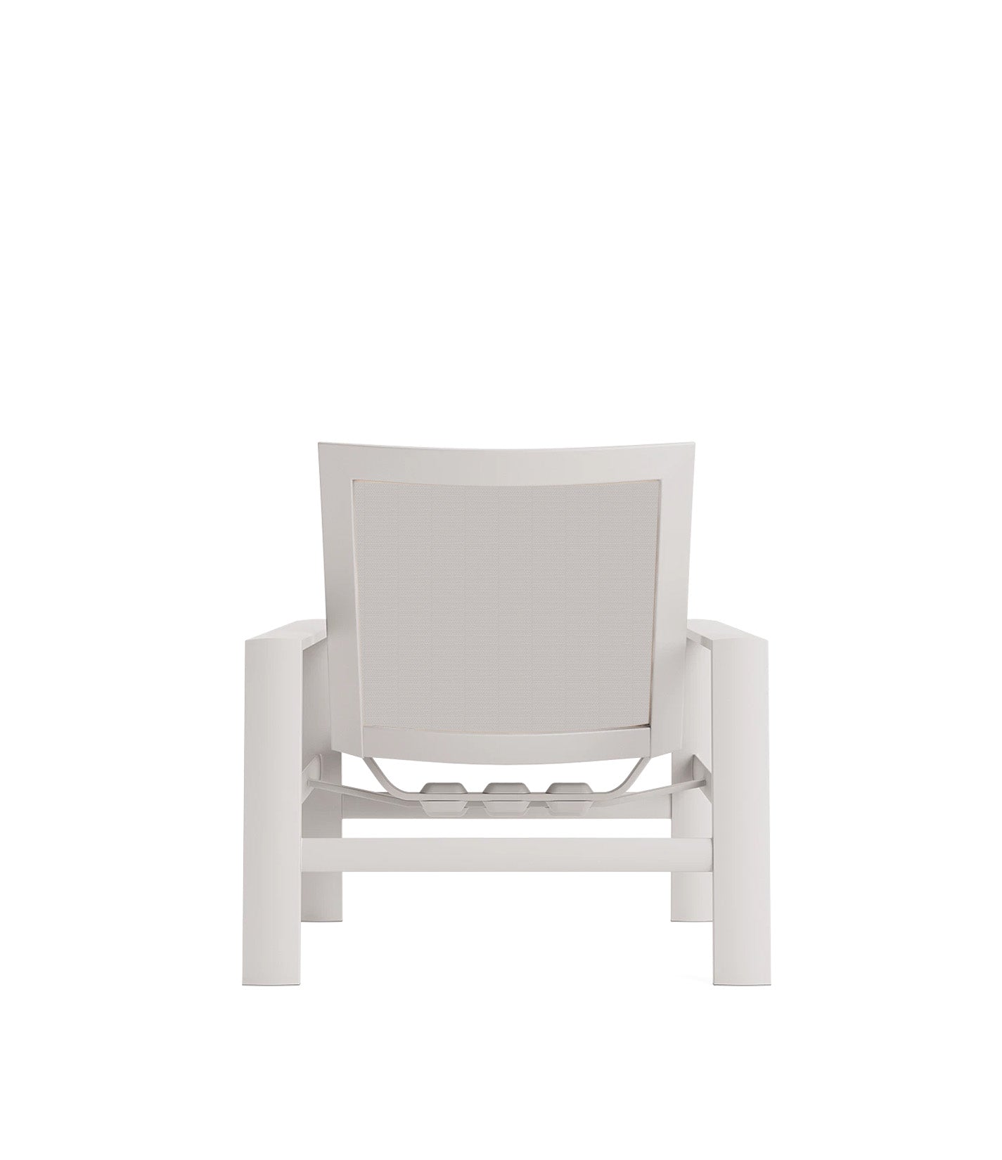 Parkway Flex 吊带运动休闲椅