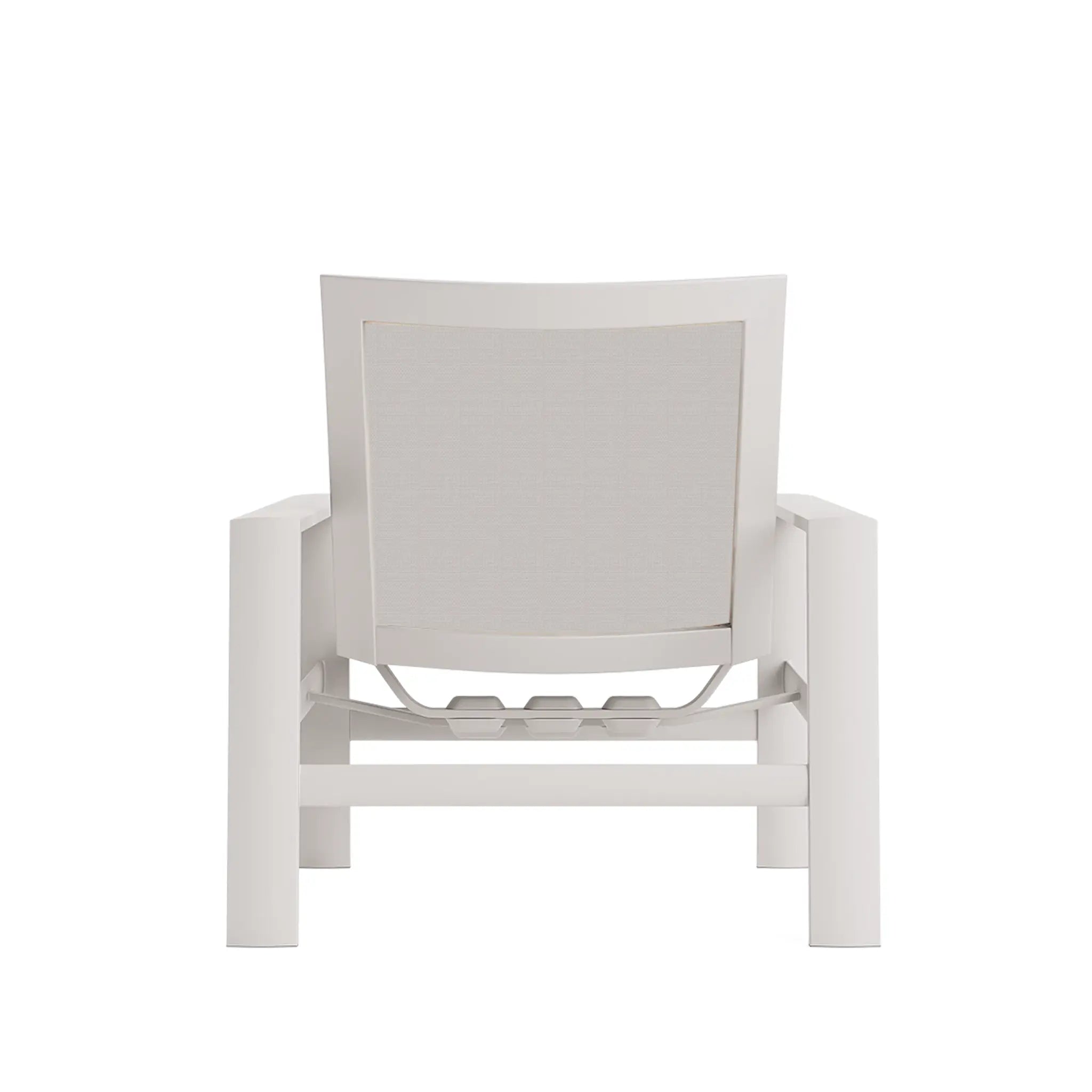 Parkway Flex Sling Motion Lounge Chair