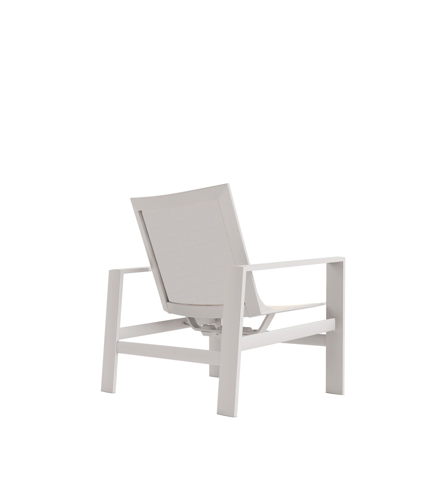 Parkway Flex 吊带运动休闲椅