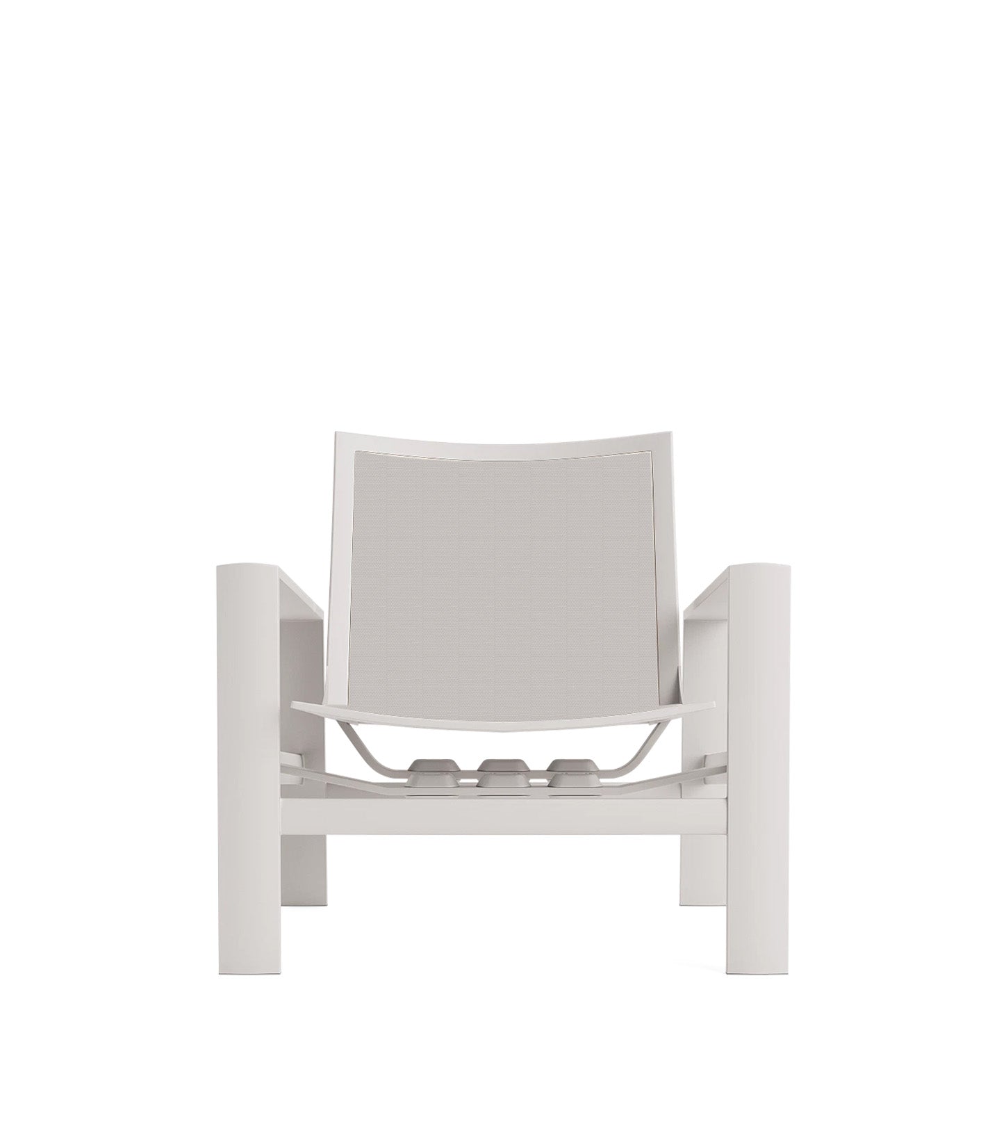 Parkway Flex 吊带运动休闲椅