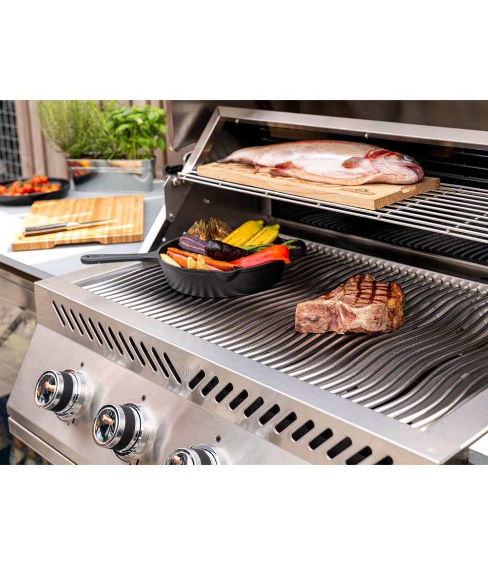 嵌入式500系列32