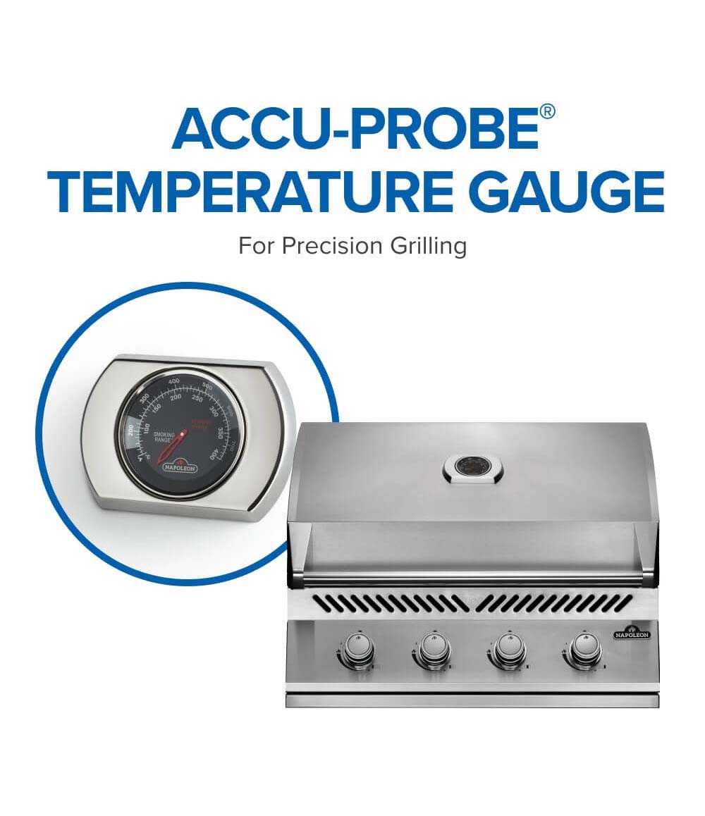 嵌入式500系列32