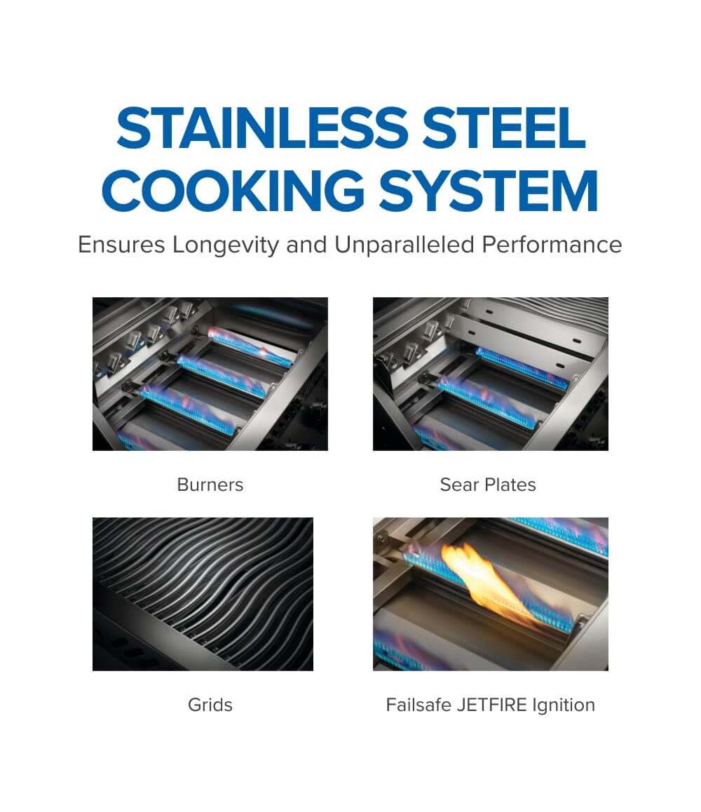 嵌入式500系列32