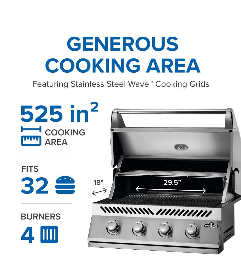 嵌入式500系列32