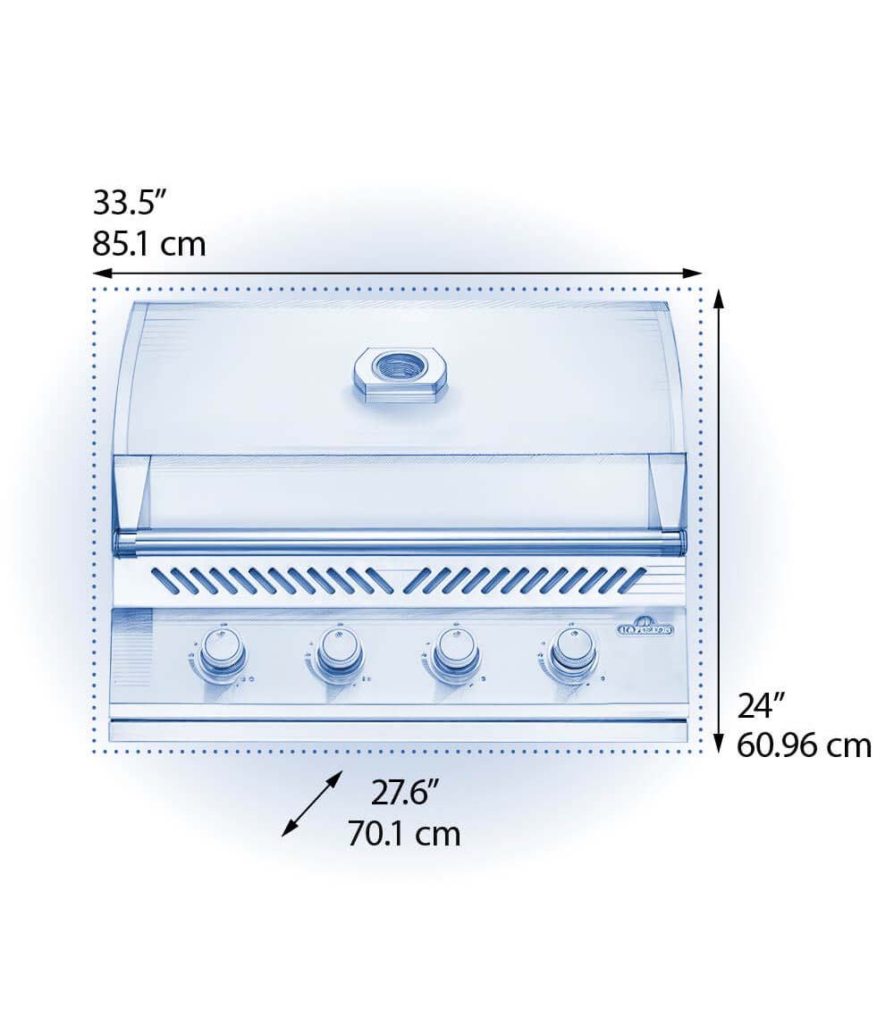 嵌入式500系列32