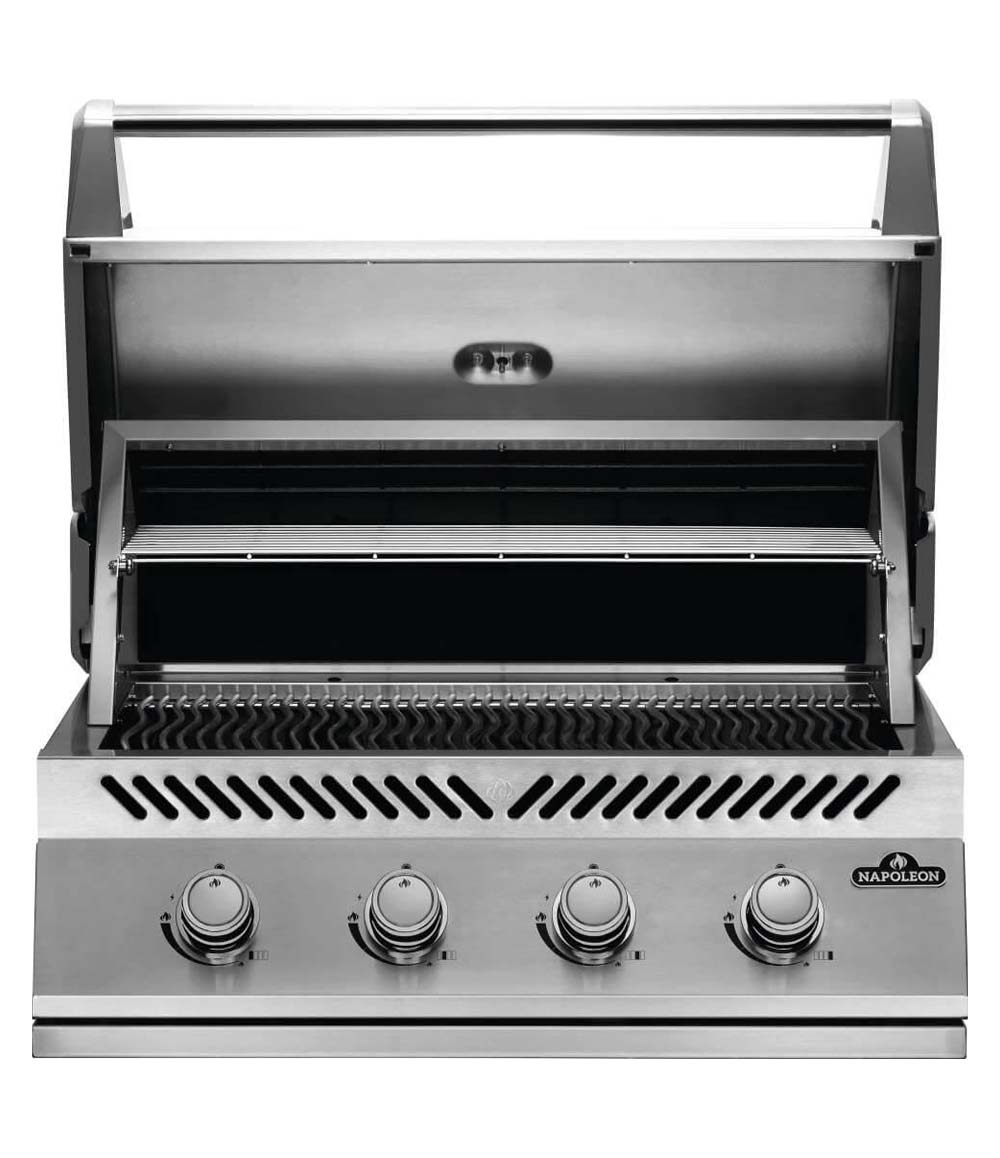 嵌入式500系列32