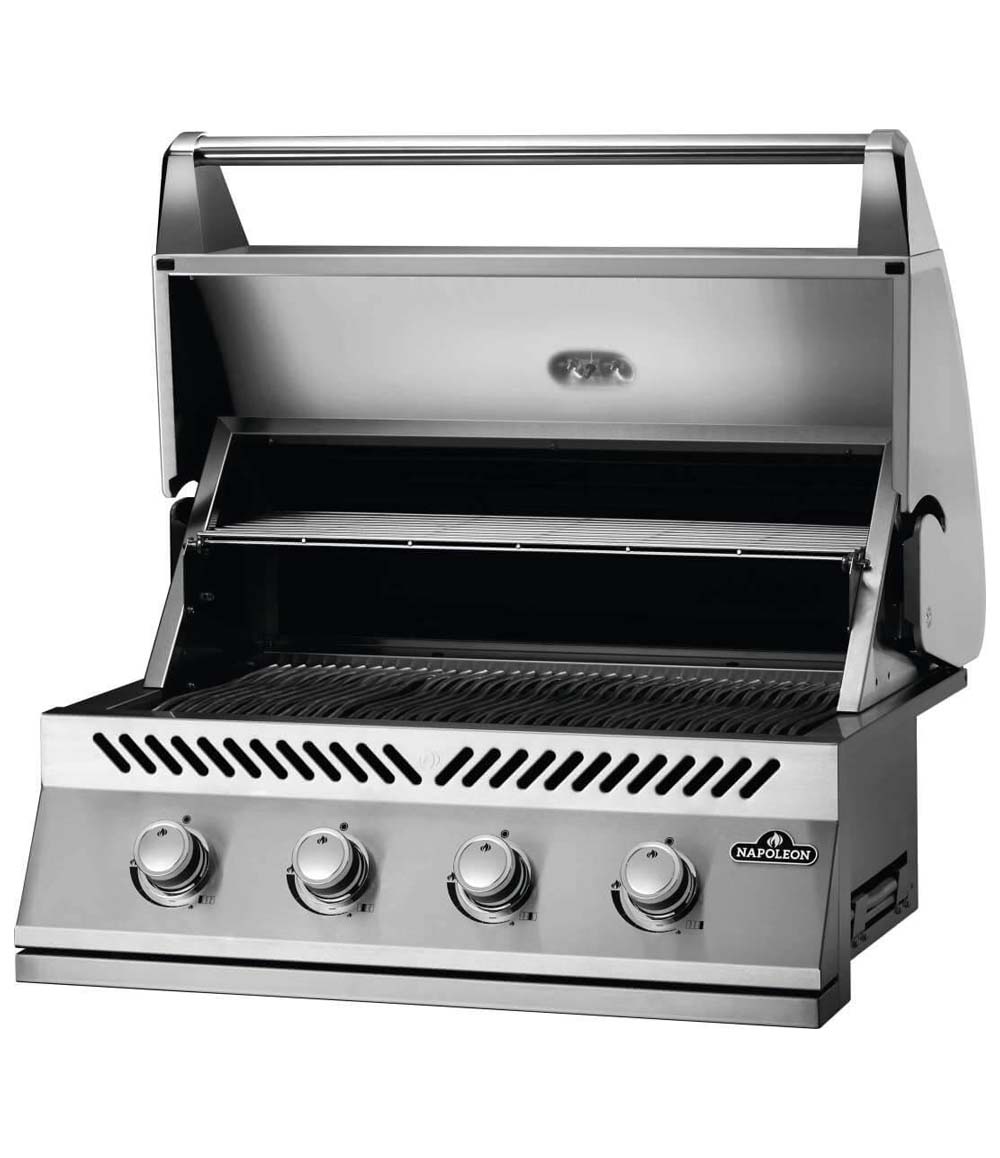 嵌入式500系列32