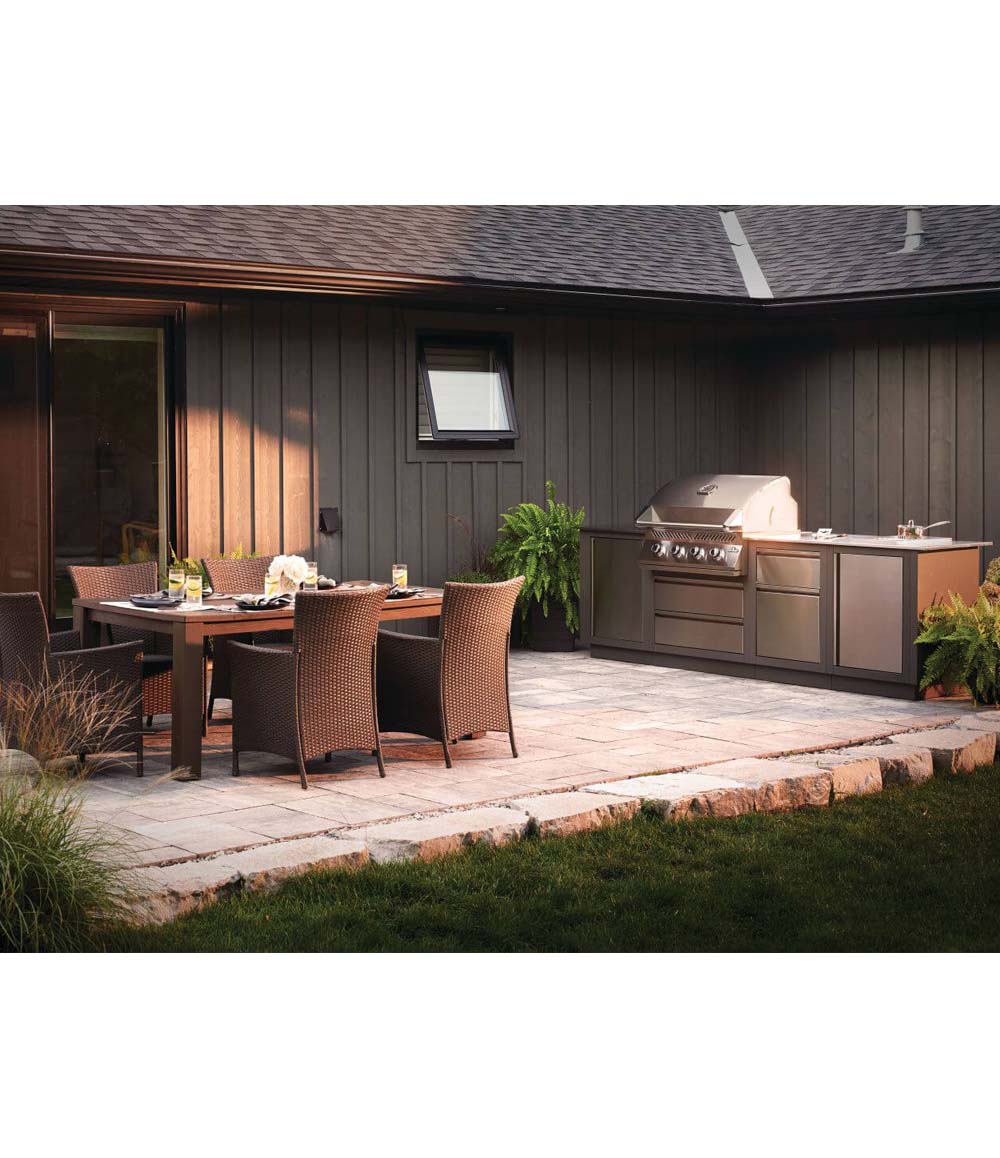 嵌入式500系列32