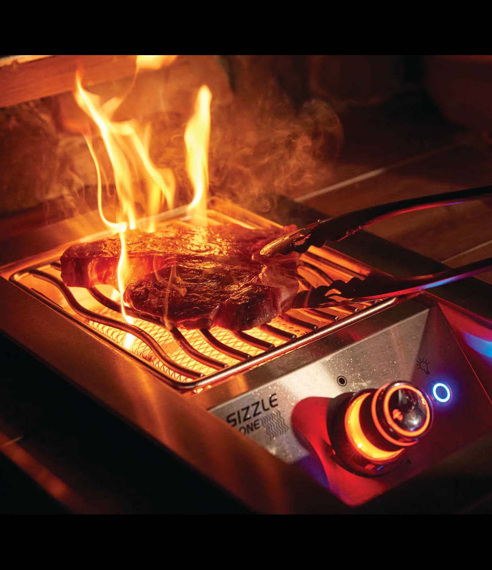 嵌入式700系列32