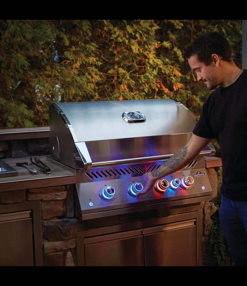 嵌入式700系列32