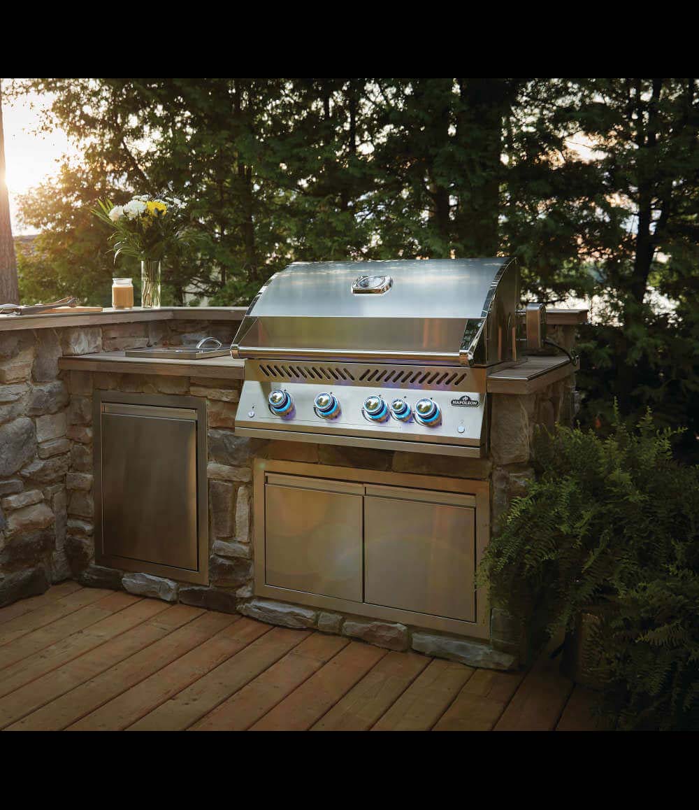 嵌入式700系列32