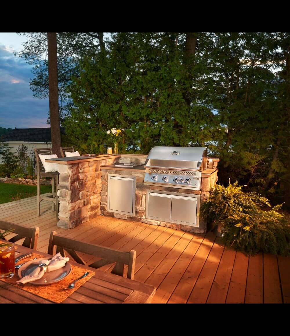 嵌入式700系列32