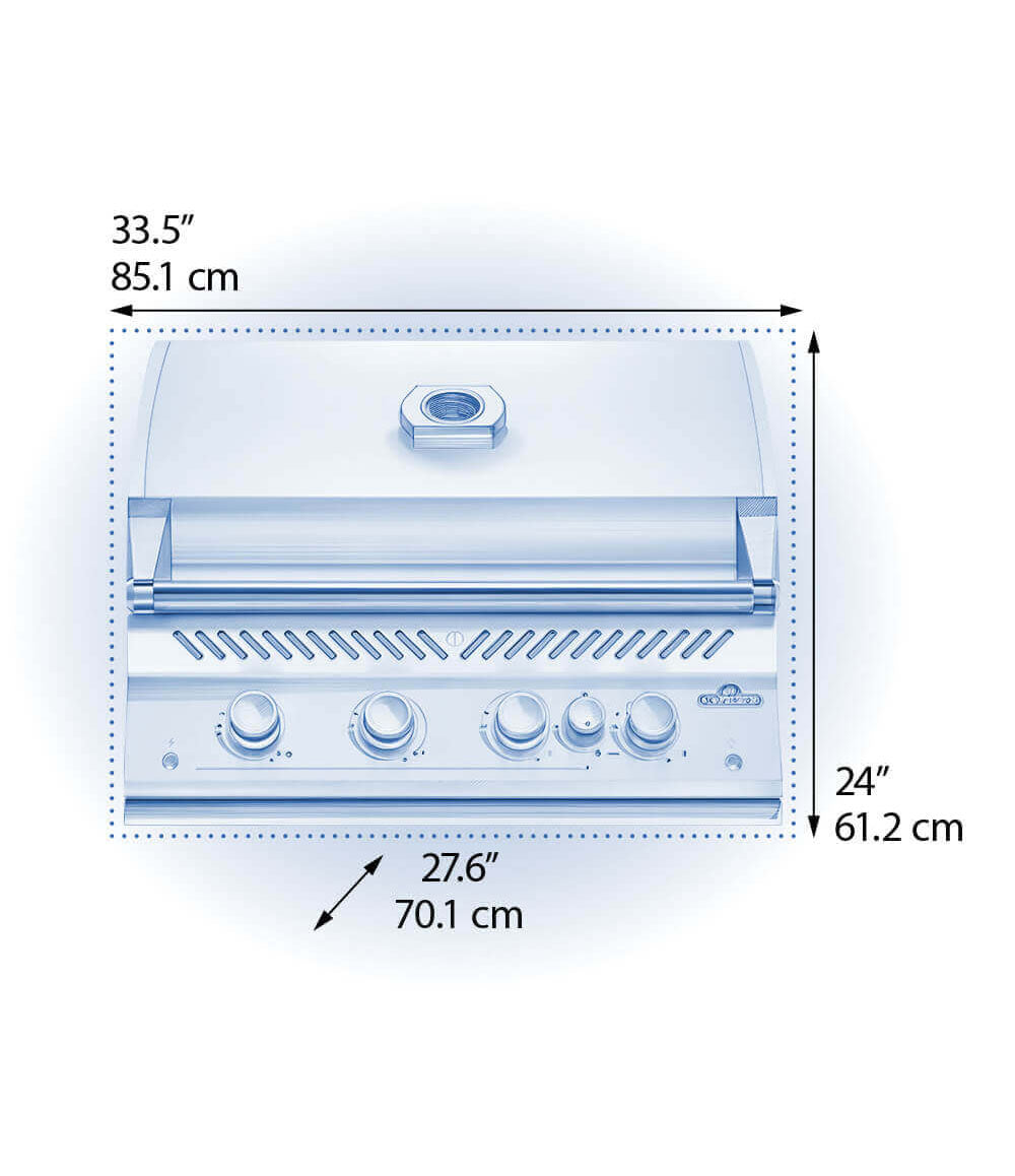 嵌入式700系列32