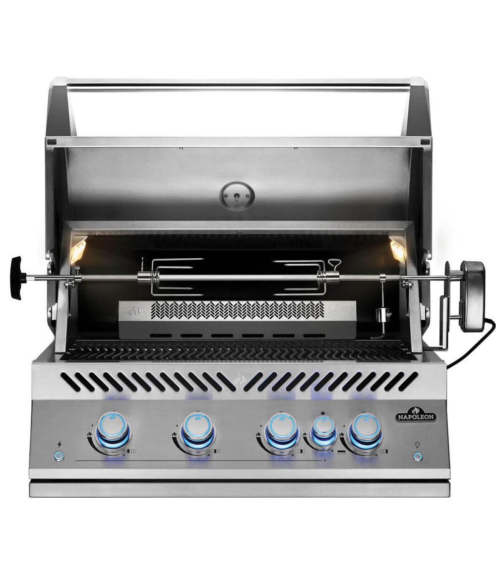 嵌入式700系列32