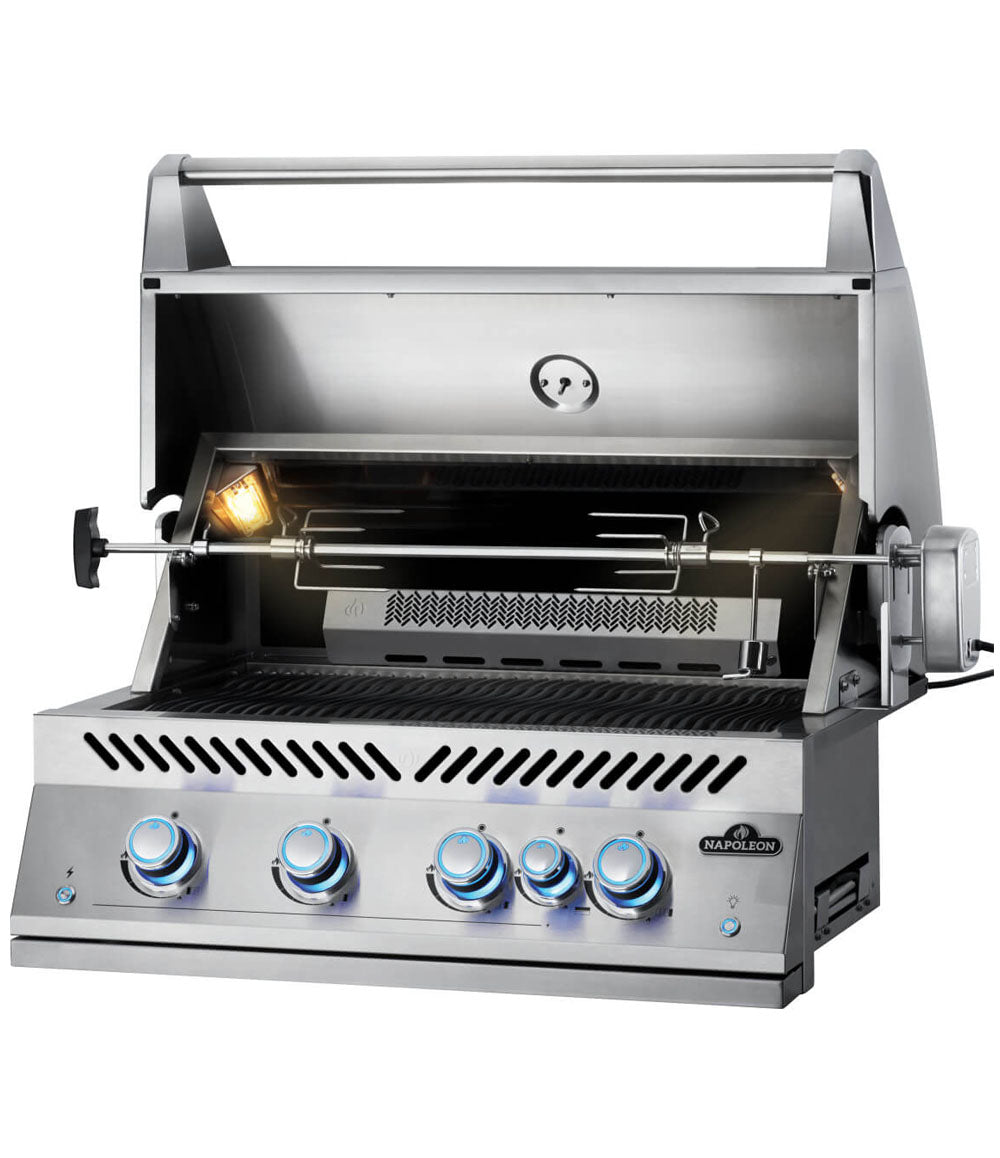 嵌入式700系列32