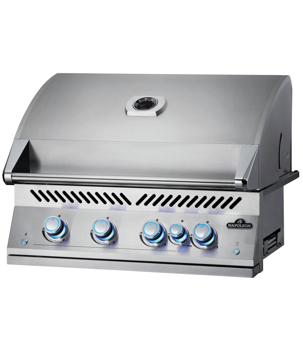 嵌入式700系列32