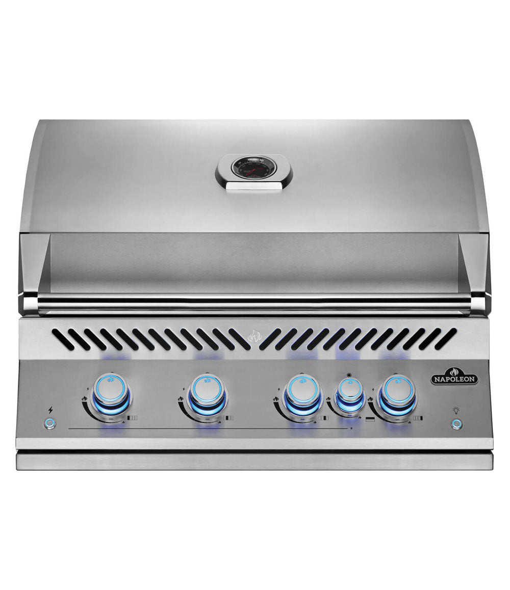 嵌入式700系列32