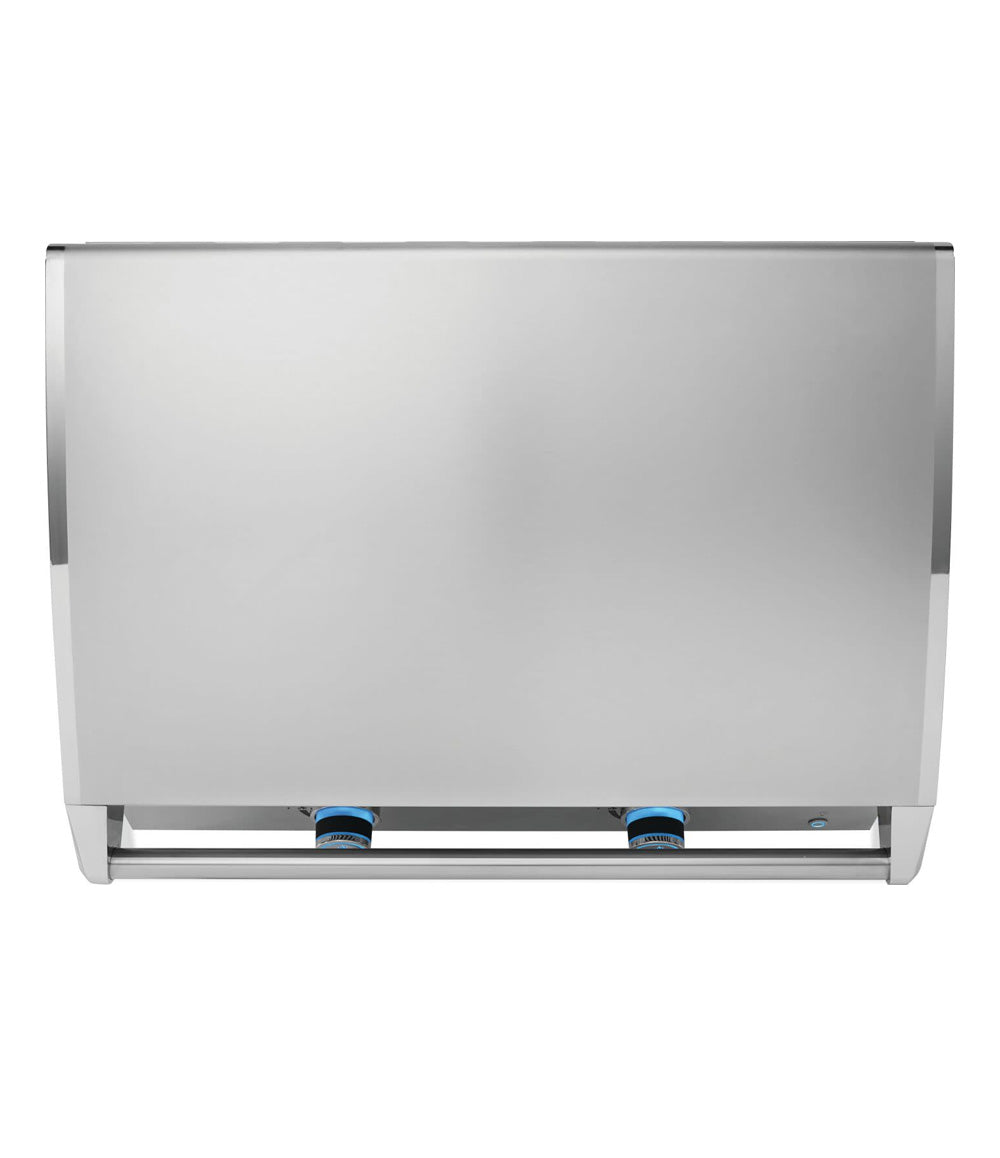 嵌入式700系列32英寸煎盘