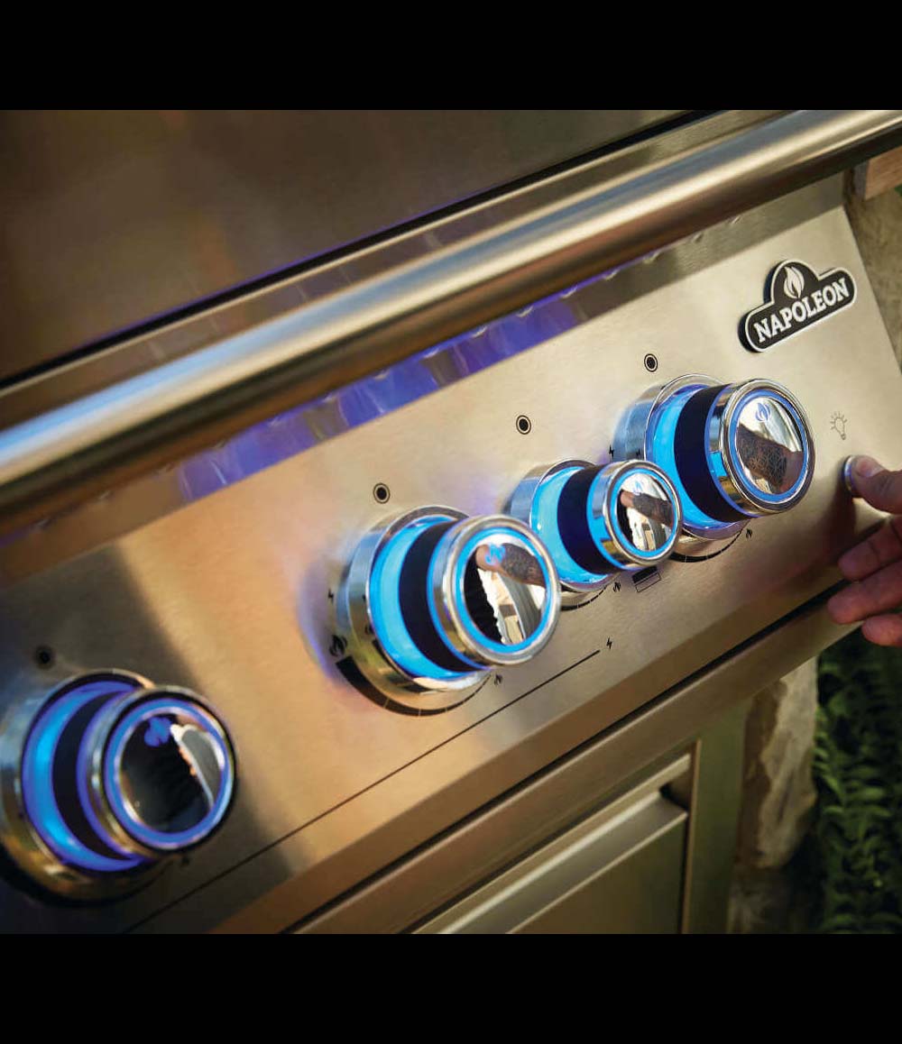 嵌入式700系列32