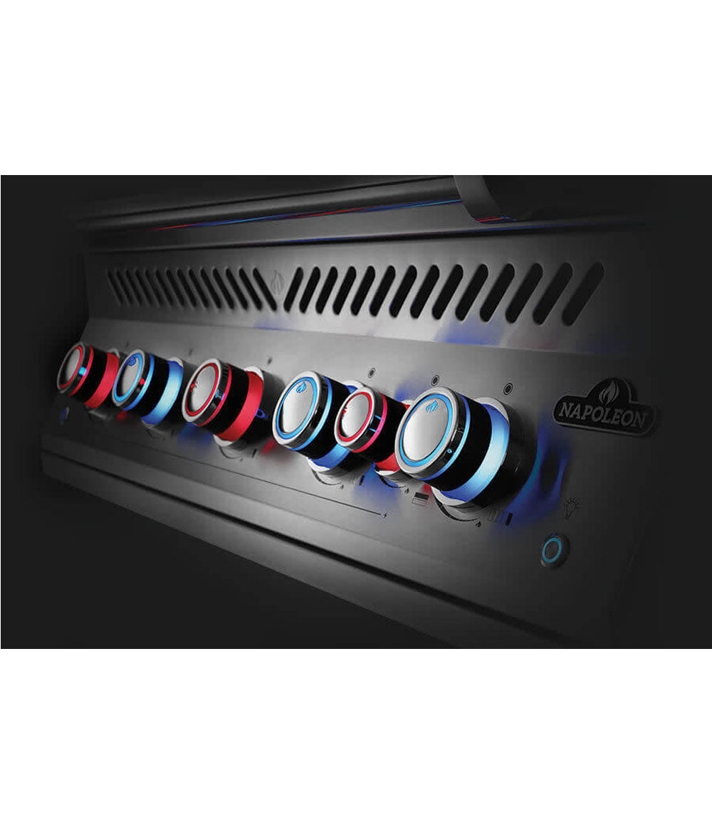 嵌入式700系列38