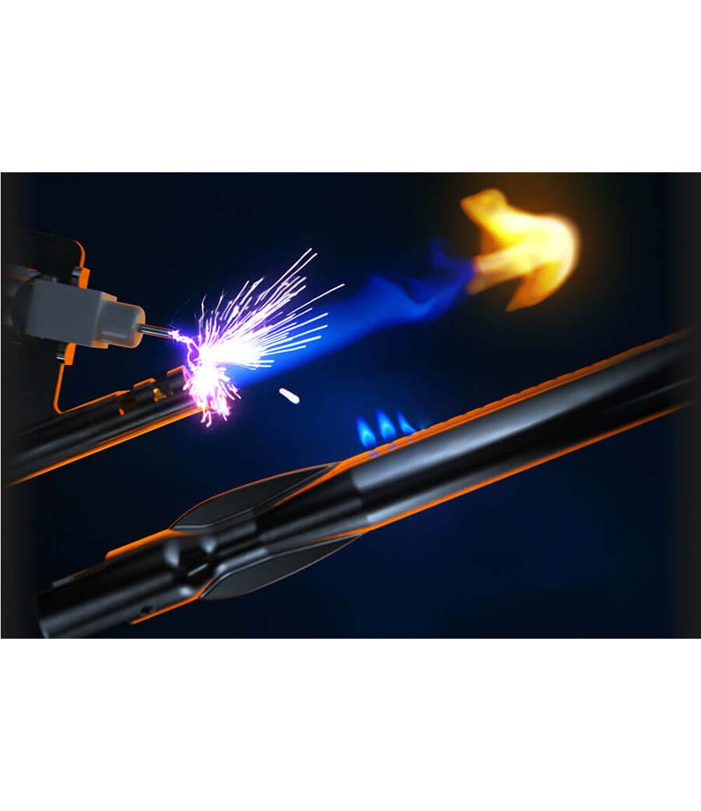 嵌入式700系列38