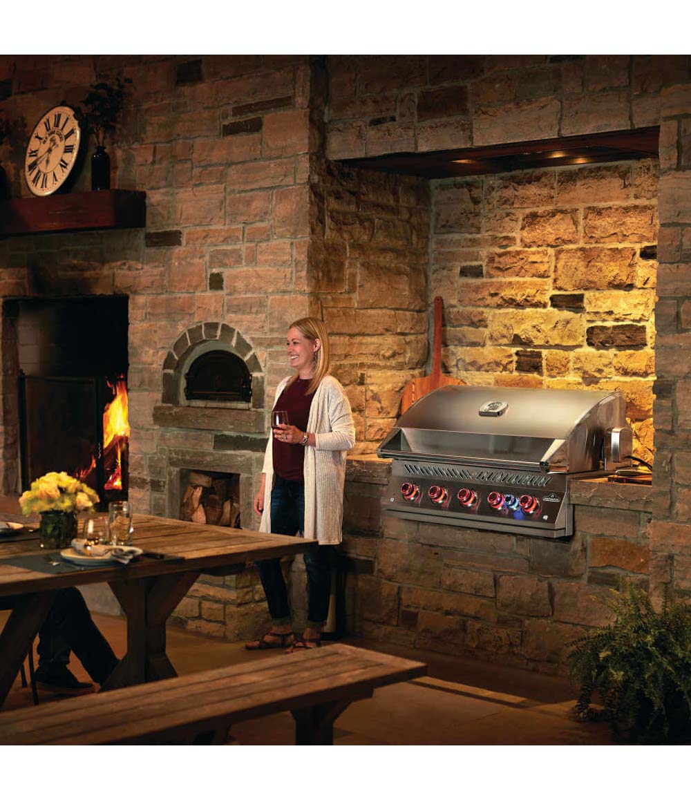 嵌入式700系列38