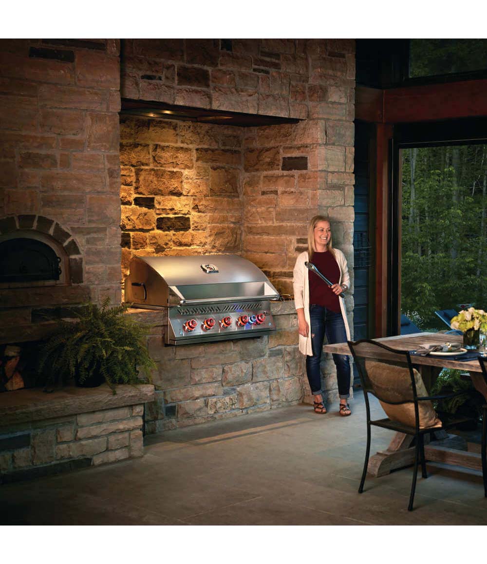 嵌入式700系列38