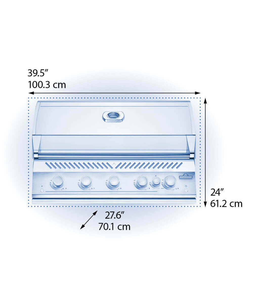 嵌入式700系列38