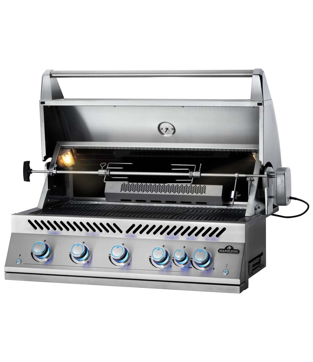 嵌入式700系列38