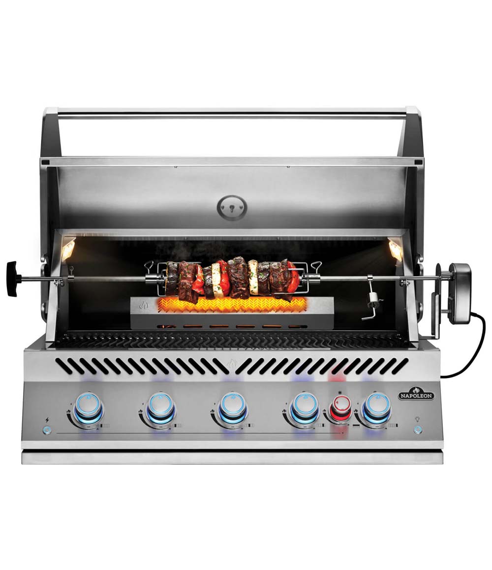 嵌入式700系列38