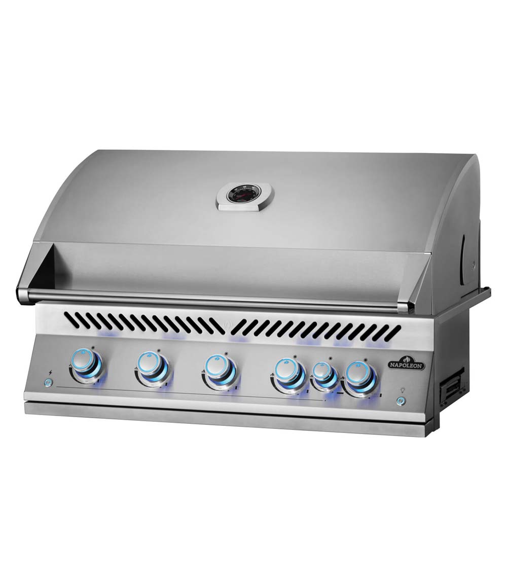 嵌入式700系列38