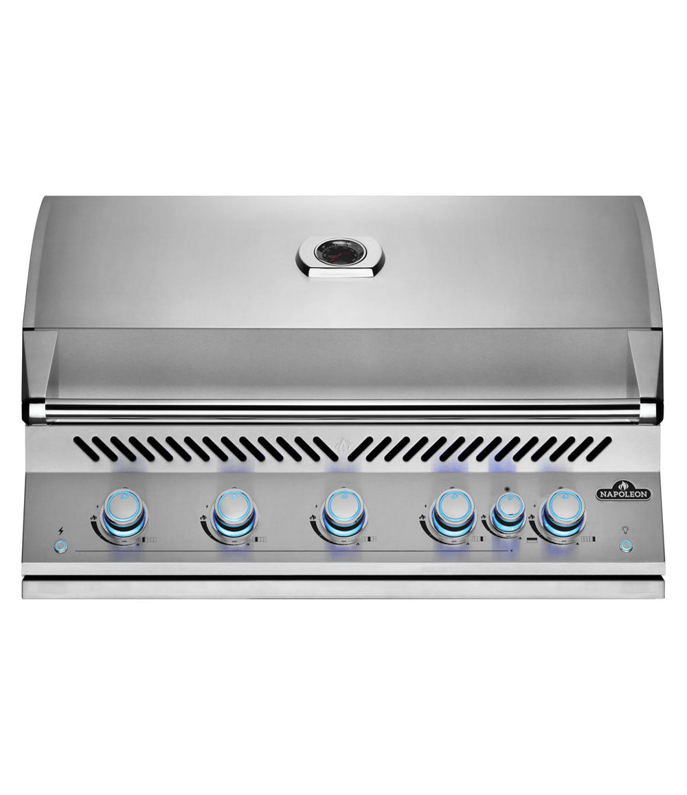 嵌入式700系列38