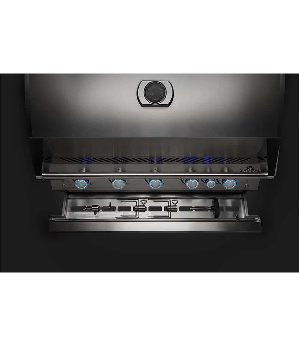 嵌入式700系列38