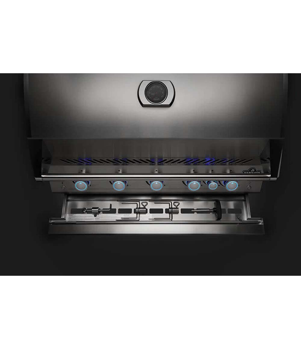 嵌入式700系列44