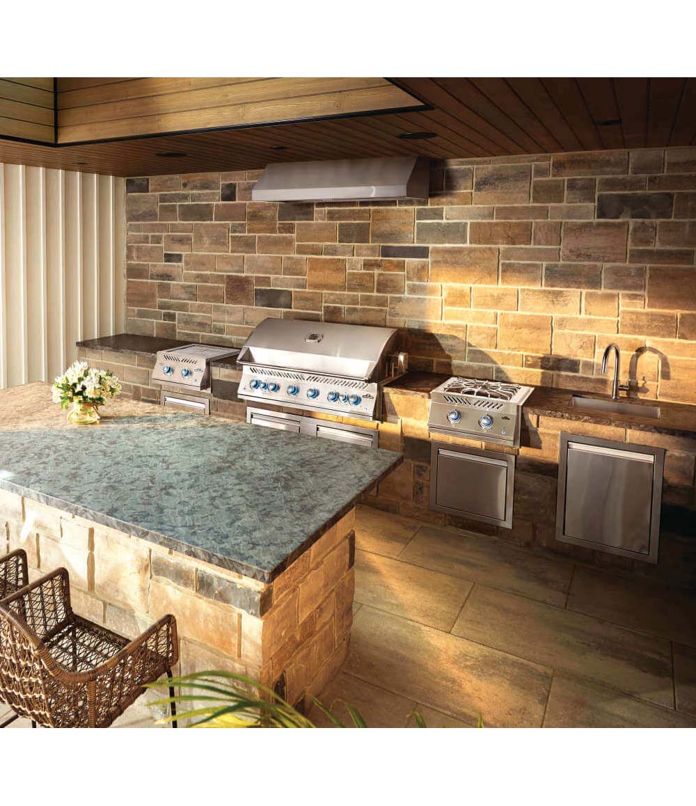 嵌入式700系列44