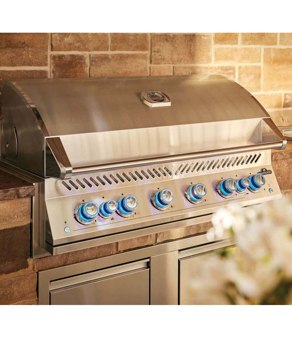 嵌入式700系列44