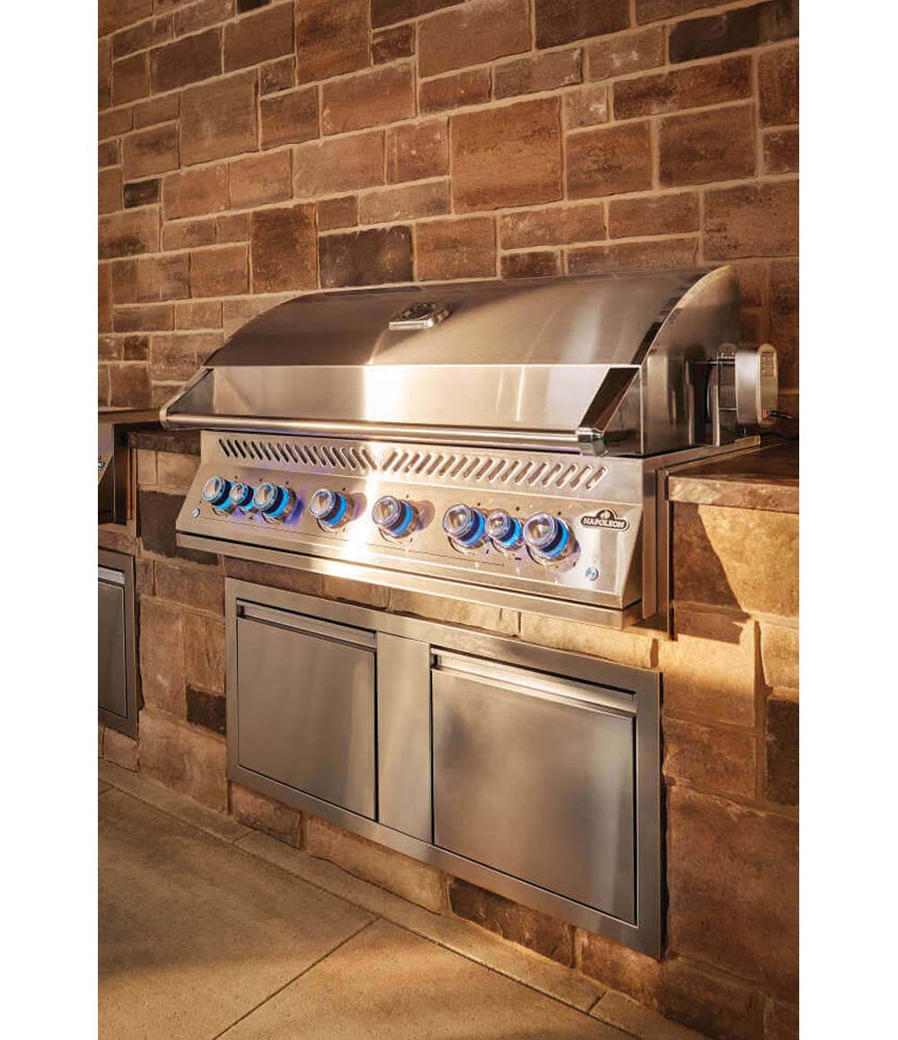 嵌入式700系列44