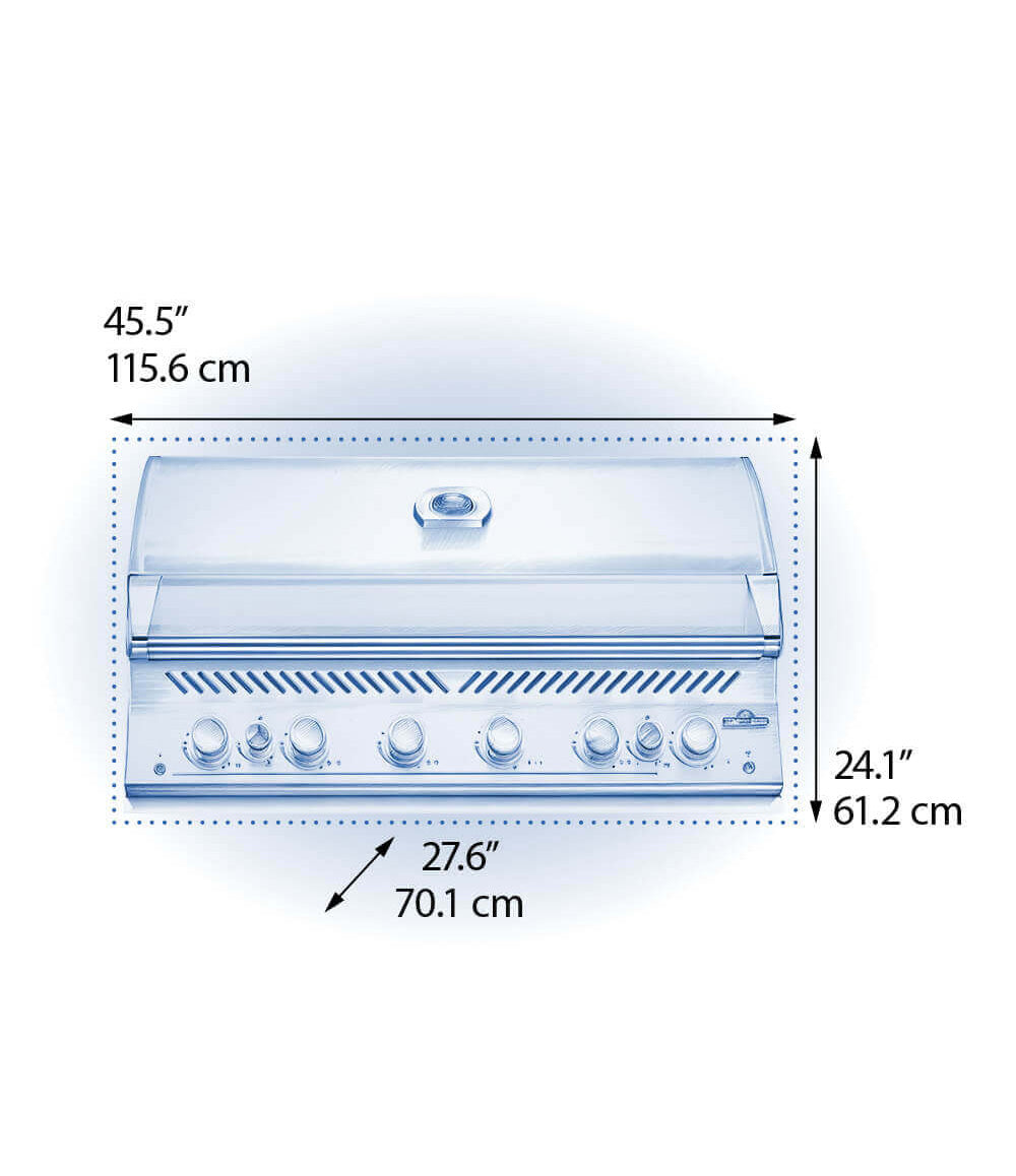 嵌入式700系列44